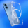 3mk Just20g MagCase do Apple iPhone 16 - 1511605 - zdjęcie 7